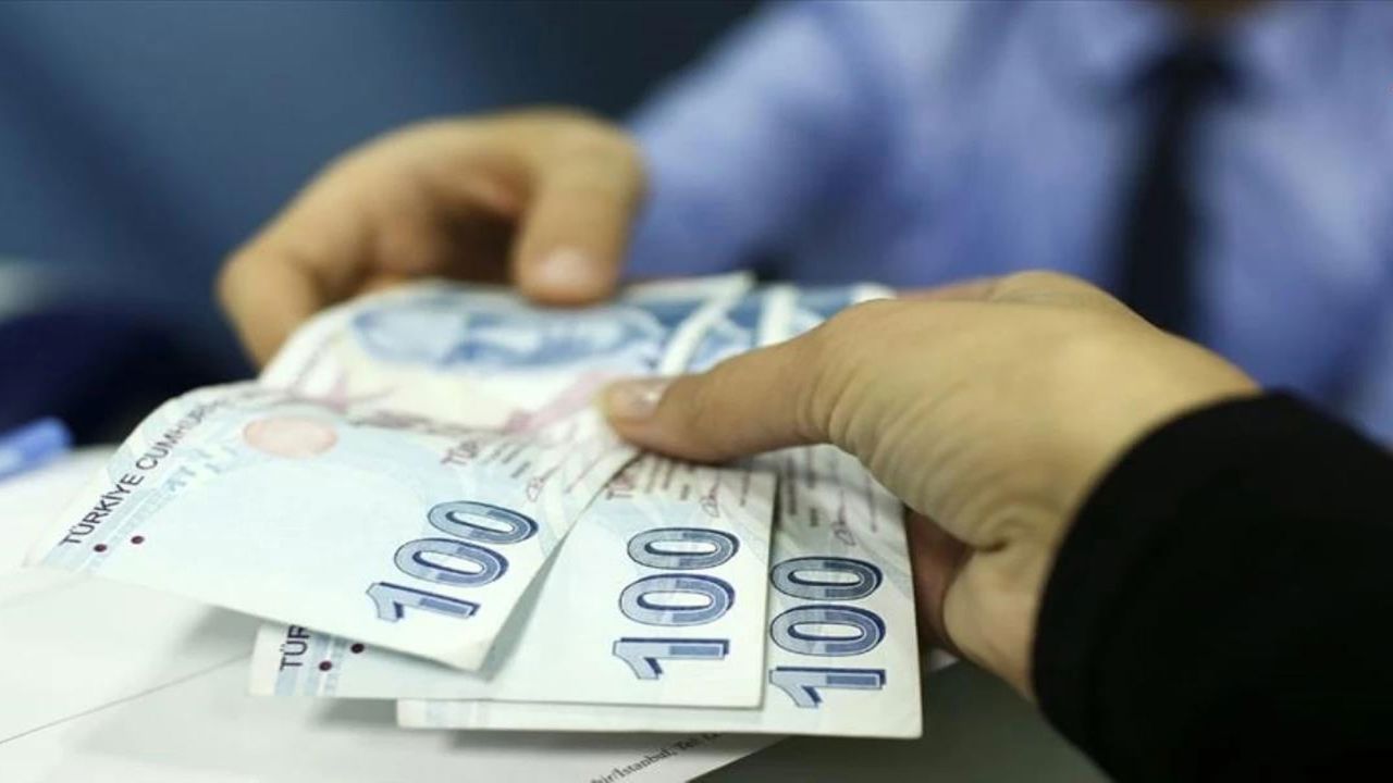 Yargıtay’dan Emsal Karar: Ücretsiz İzinler Kıdem Tazminatına Dahil Edilecek