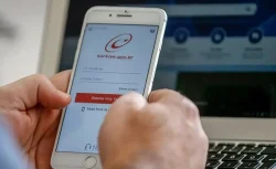 e-Devlet’te yeni dönem başladı! Her şey değişti