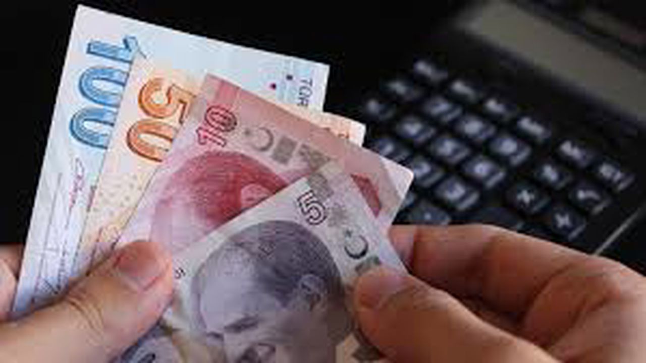 Asgari Ücret 2026 İçin Rakam netleşiyor