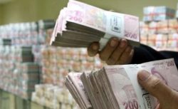 Emekliye Zam ve Refah Payı Sürprizi! Yüzde 10 Artış Yolda