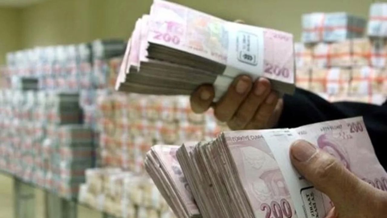 Emekliye Zam ve Refah Payı Sürprizi! Yüzde 10 Artış Yolda