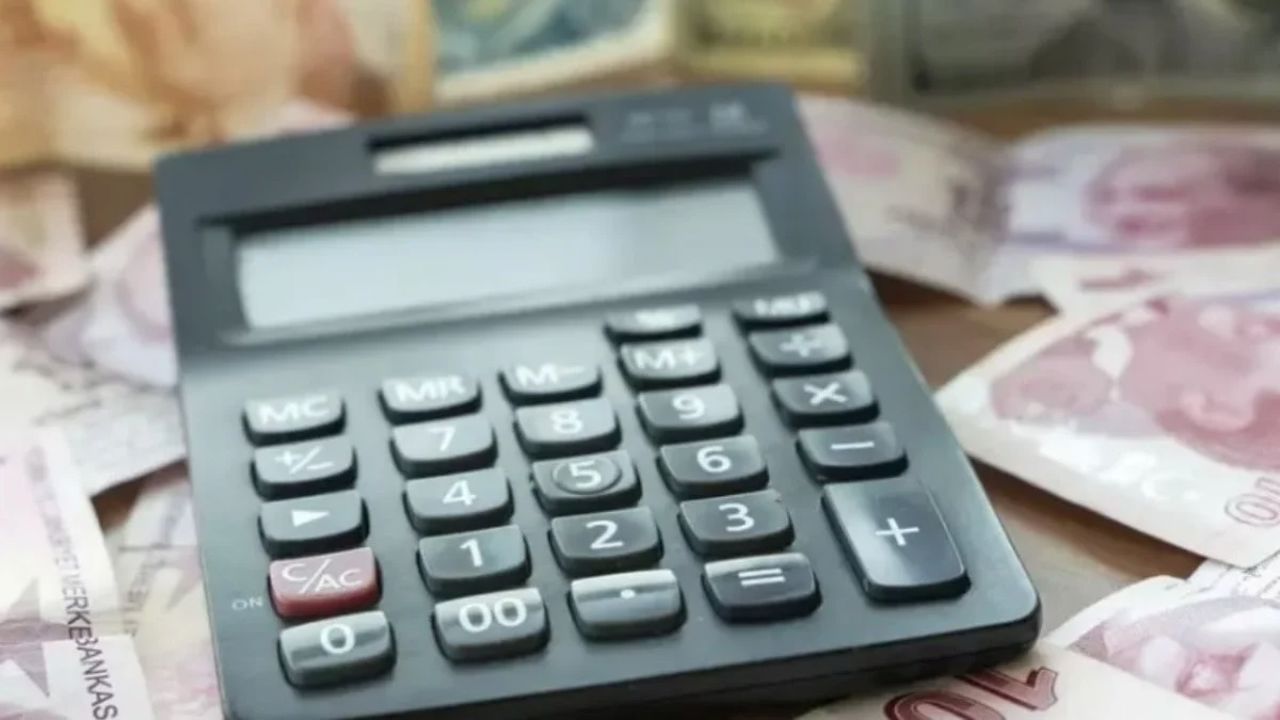 Emeklilik Planı Yapanlar Dikkat! Borçlanmada Yüzde 20 Fazladan Ödeme Kapıda