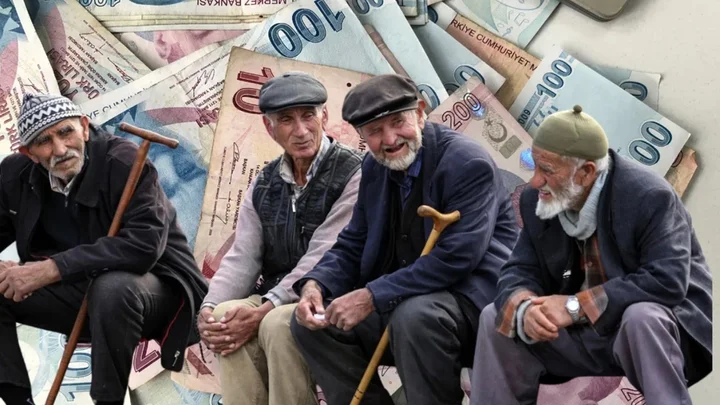 Emekliye ÖTV’siz araba fırsatı! Liste yayınlandı: Yarı fiyatına araç sahibi olun