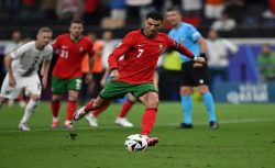 Futbolda Devrim Gibi Kural! FIFA’dan Penaltılara Ezber Bozacak Düzenleme