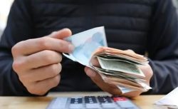 ING emeklilere yönelik promosyon tutarını 28 bin TL’ye yükseltti