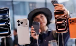 iPhone 17’de Bağlantı Sorunları Patlak Verdi! Kullanıcılar Tepkili, Apple Sessiz