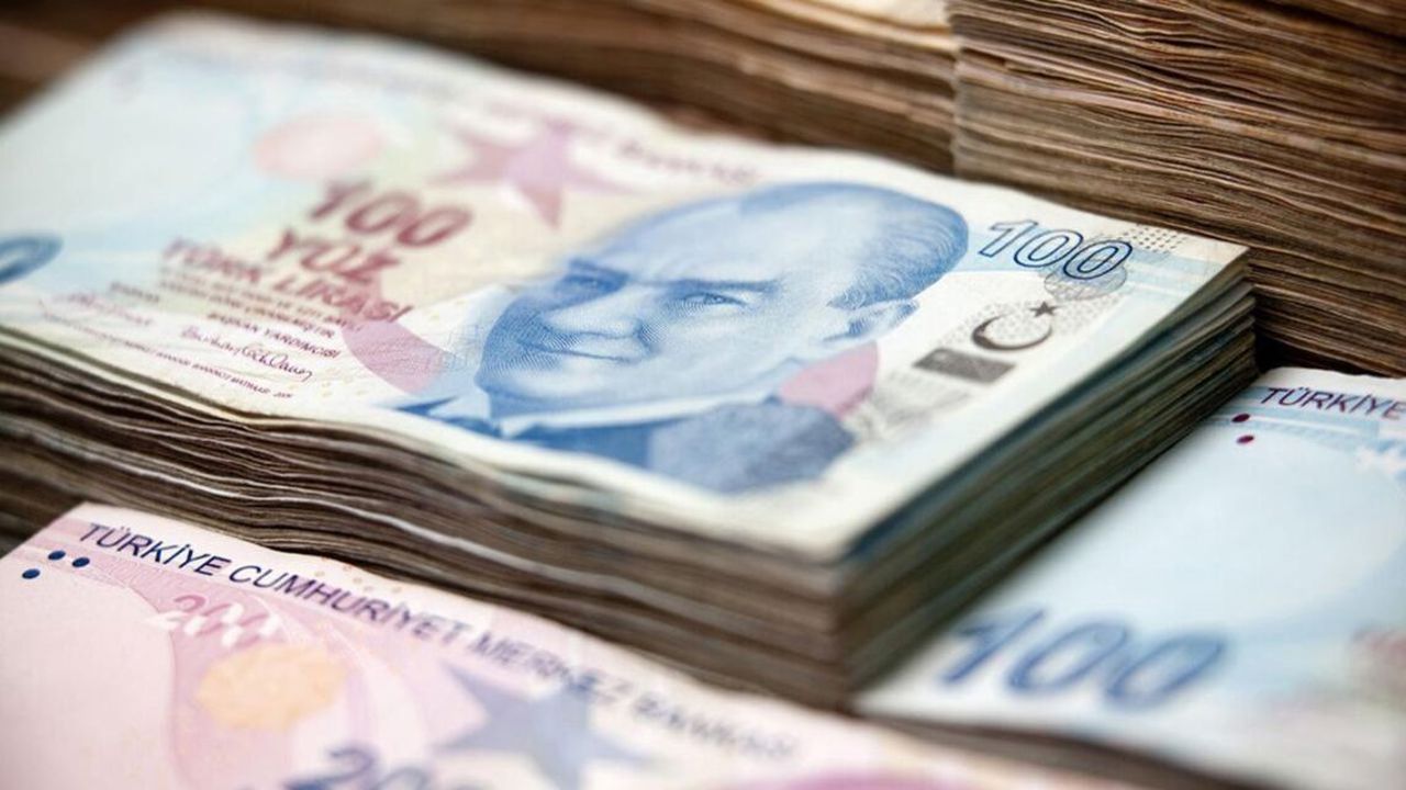 4A 4B 4C Emekli maaşlarına ek zam geliyor