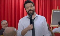 Hasancan Kaya’nın dudak uçuklatan ücreti belli oldu