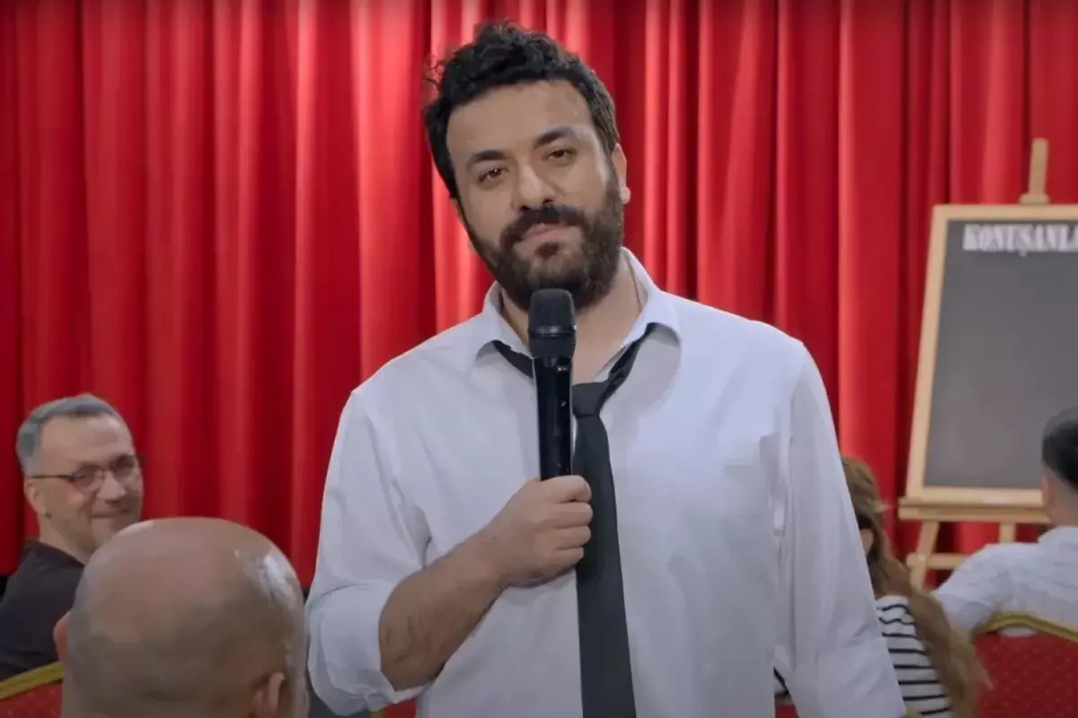 Hasancan Kaya’nın dudak uçuklatan ücreti belli oldu