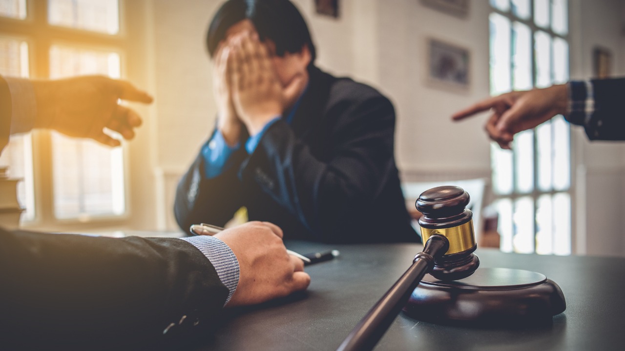 Türkiye’nin en ünlü markası iflas etti