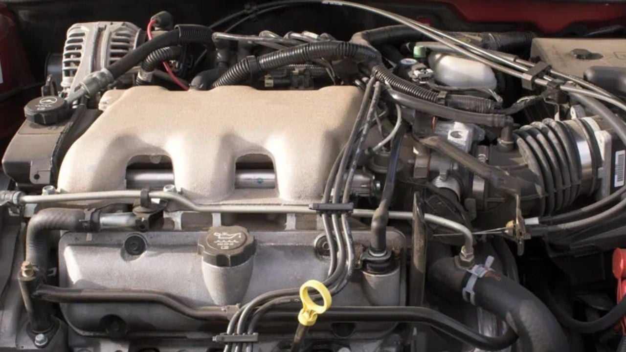 Türkiye’de satılan en sorunsuz 5 motor! Bu arabalar servis yolu bilmiyorlar