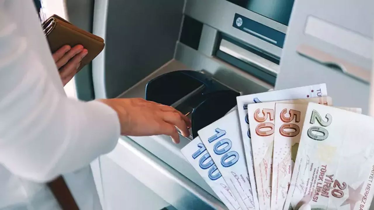 SGK uzmanından kritik uyarı: Ömür boyu düşük emekli maaşı tehlikesi