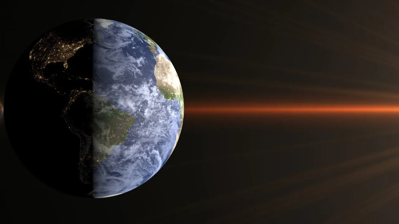 22 Eylül Sonbahar Ekinoksu Burçları Etkiliyor: Bu 5 Burç İçin Hayat Yeniden Başlıyor