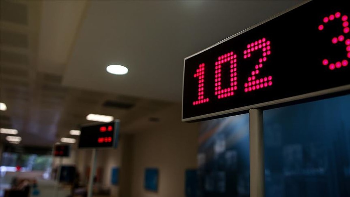 Yeni banka kuruluyor! BDDK izin verdi! İşte adı