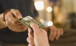 Bankada paranız silinebilir! Hemen hesapları kontrol edin