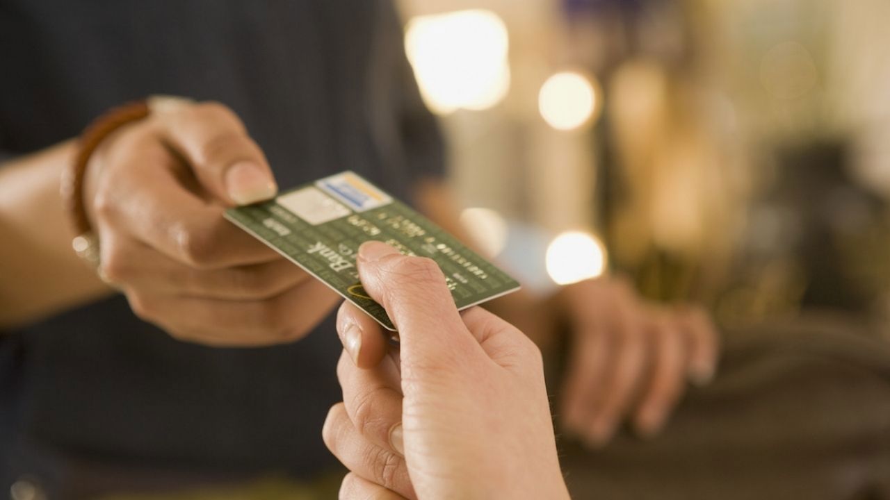 Bankada paranız silinebilir! Hemen hesapları kontrol edin