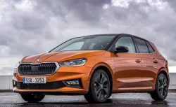 Clio fiyatına Skoda müjdesi, dev indirime ek faizsiz kredi desteği