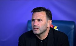 Okan Buruk’un yerine 6 aday! İşte Galatasaray’ın yeni hoca adayları…