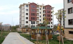 TOKİ’den Büyük Fırsat! İstanbul ve Ankara Dahil 32 İlde 281 Taşınmaz Satışa Çıkıyor