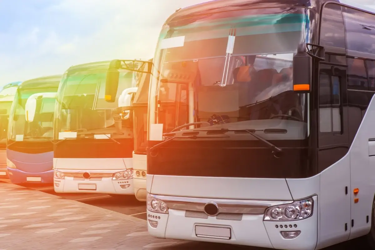 Türkiye’nin büyük turizm firması iflas etti