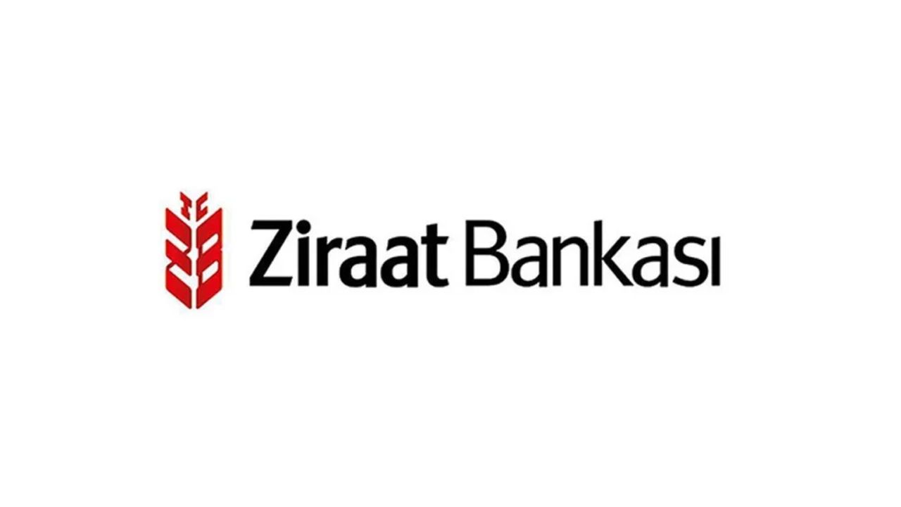 Ziraat Bankası hesabı olanlara 8.500 tl yatırıyor