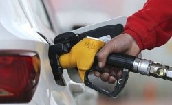 Akaryakıta Zam Yolda! Benzin, Motorin ve LPG Fiyatları cep yakacak