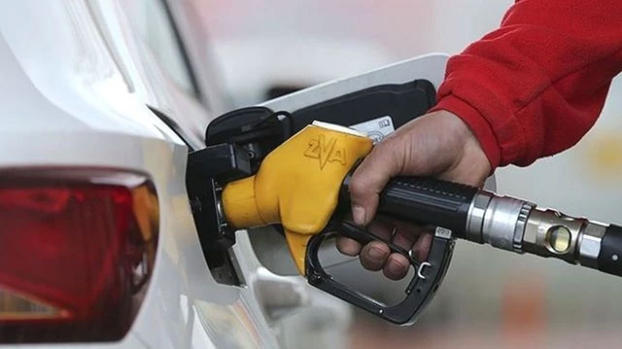 Akaryakıta Zam Yolda! Benzin, Motorin ve LPG Fiyatları cep yakacak