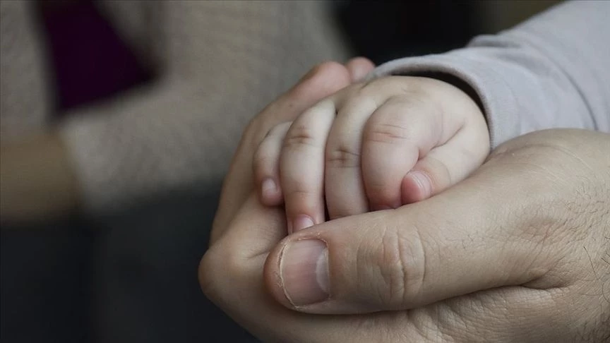 Yeni Doğum Düzenlemesi Geliyor: Anneye 24 Hafta, Babaya 15 Gün İzin